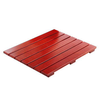 Bath Mats